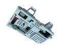 Whirlpool Washer Electronic Control Board OEM - W11607623
