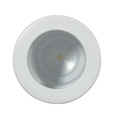 Whirlpool Washer Lint Filter - Y207427, Replaces: 206823 207427 2-6823 OEM PARTS WORLD