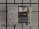 Whirlpool Washer Water Inlet Valve OEM - W11044834 or W10846345, Replaces: 4461909 AP6041980 PS11775283 EAP11775283 PD00042410 OEM PARTS WORLD