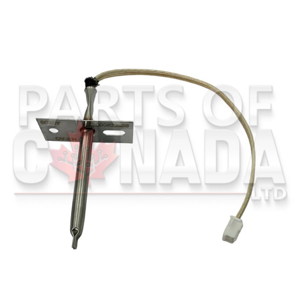 Bosch Oven Temperature Sensor  - 00630873, REPLACES: 630873 4161949 AP5950349 PS10057828 EAP10057828 PD00035969