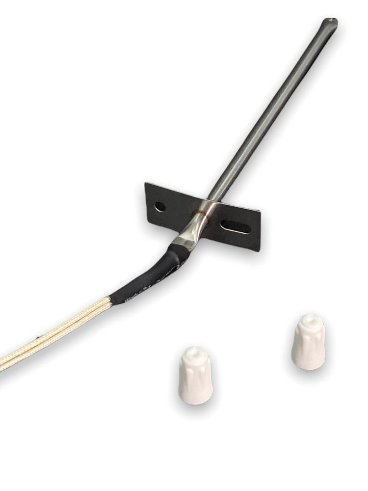 BOSCH Oven Temperature Sensor  - 00414152 or 00484506 & More INVERTEC