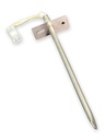 BOSCH Oven Temperature Sensor - 00617708 or 617708, REPLACES: 1560452 PD00038276 AP4508963 PS8728170 EAP8728170 INVERTEC