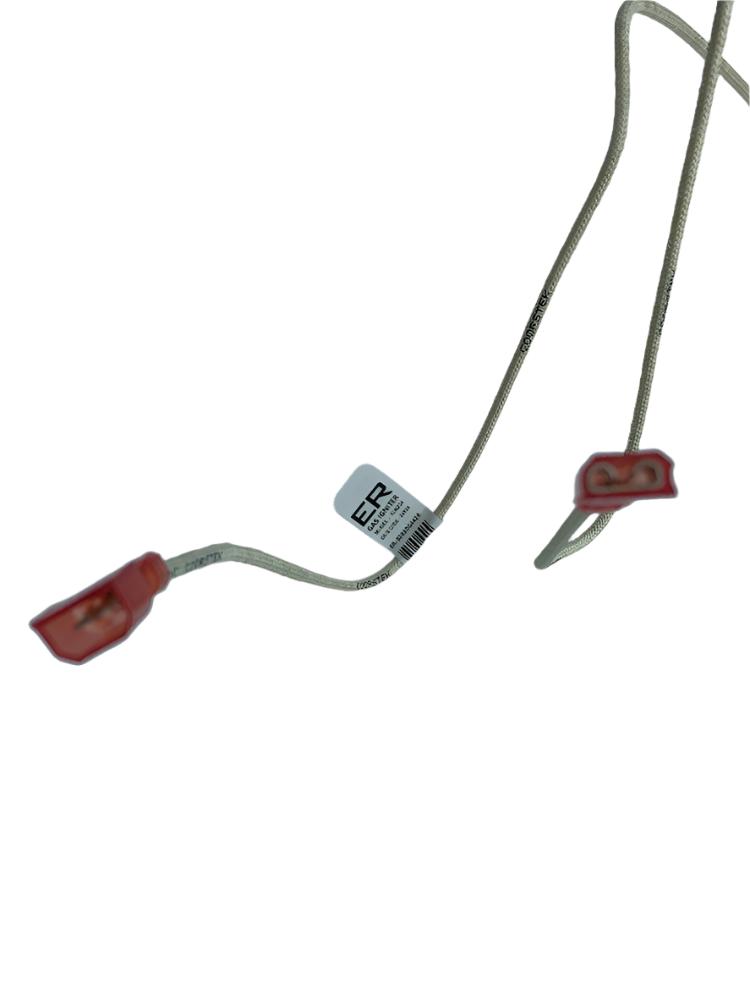 Bosch Range Flat Gas Igniter, Hot Surface OEM - 00415504