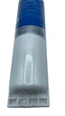 Bosch Refrigerator Ice & Water Filter - 00491849, Replaces: 00643898