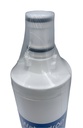 Bosch Refrigerator Ice & Water Filter - 00491849, Replaces: 00643898