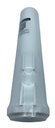 Bosch Refrigerator Ice & Water Filter - 00750673, Replaces: 00655179