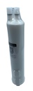Bosch Refrigerator Ice & Water Filter - 00750673, Replaces: 00655179