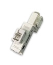 Bosch Washer Door Lock /Switch - 00603517 or 00427917,  REPLACES: 427917 603517 1559601 AP4355297 PS8726009 EAP8726009 PD00060979 INVERTEC