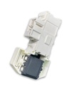 Bosch Washer Door Lock /Switch - 00610147,  REPLACES: 00615789 610147 615789 INVERTEC