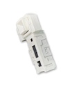 Bosch Washer Door Lock /Switch - 00610147,  REPLACES: 00615789 610147 615789 INVERTEC