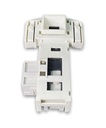 Bosch Washer Door Lock /Switch - 00610147,  REPLACES: 00615789 610147 615789 INVERTEC