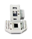 Bosch Washer Door Lock /Switch - 00610147,  REPLACES: 00615789 610147 615789 INVERTEC