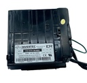 G.E /Haier Refrigerator Inverter Board Kit - 200D5948P022-115V,  REPLACES: 200D5948P021  519306276 INVERTEC