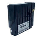 G.E /Haier Refrigerator Inverter Board Kit - 200D5948P001-220V,  REPLACES: 200D5948P002  519306288 INVERTEC