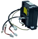 G.E /Haier Refrigerator Inverter Board Kit - 200D5948P006-115V,  REPLACES: 200D5948P005  519306175 INVERTEC