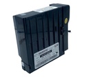G.E /Haier Refrigerator Inverter Board Kit - 200D5948P006-115V,  REPLACES: 200D5948P005  519306175 INVERTEC