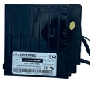 G.E /Haier Refrigerator Inverter Board Kit - 200D5948P010-115V,  REPLACES: 200D5948P009  519306125 INVERTEC