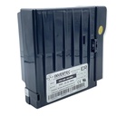 G.E /Haier Refrigerator Inverter Board Kit - 200D5948P011-220V,  REPLACES: 200D5948P012  519306112 INVERTEC