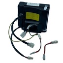G.E /Haier Refrigerator Inverter Board Kit - 200D5948P011-220V,  REPLACES: 200D5948P012  519306112 INVERTEC
