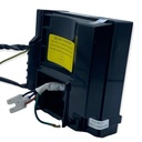 G.E /Haier Refrigerator Inverter Board Kit - 200D5948P011-220V,  REPLACES: 200D5948P012  519306112 INVERTEC