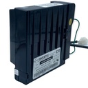 G.E /Haier Refrigerator Inverter Board Kit - 200D5948P014-115V,  REPLACES: 200D5948P013  519306158 INVERTEC