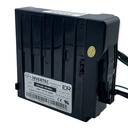 G.E /Haier Refrigerator Inverter Board Kit - 200D5948P017-220V,  REPLACES: 200D5948P018  519306117 INVERTEC
