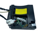 G.E /Haier Refrigerator Inverter Board Kit - 200D5948P017-220V,  REPLACES: 200D5948P018  519306117 INVERTEC