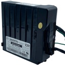 G.E /Haier Refrigerator Inverter Board Kit - 200D5948P023-220V,  REPLACES: 200D5948P024  519306057 INVERTEC
