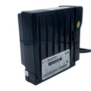 G.E /Haier Refrigerator Inverter Board Kit - 200D5948P026-115V,  REPLACES: 200D5948P025  519306303 INVERTEC