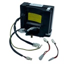 G.E /Haier Refrigerator Inverter Board Kit - 200D5948P026-115V,  REPLACES: 200D5948P025  519306303 INVERTEC