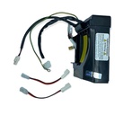 G.E /Haier Refrigerator Inverter Board Kit - 200D5948P028-115V,  REPLACES: 200D5948P027  519306348 INVERTEC