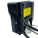 G.E /Haier Refrigerator Inverter Board Kit - 200D5948P028-115V,  REPLACES: 200D5948P027  519306348 INVERTEC