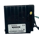G.E /Haier Refrigerator Inverter Board Kit - 200D5948P028-115V,  REPLACES: 200D5948P027  519306348 INVERTEC