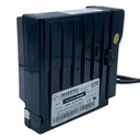 G.E /Haier Refrigerator Inverter Board Kit - 200D5948P028-115V,  REPLACES: 200D5948P027  519306348 INVERTEC