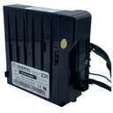 G.E /Haier Refrigerator Inverter Board Kit - 200D5948P029-220V,  REPLACES: 200D5948P030  519306230 INVERTEC