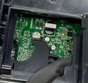 G.E /Haier Refrigerator Inverter Board Kit - 200D5948P033-220V,  REPLACES: 200D5948P034  519306143 INVERTEC