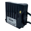 G.E /Haier Refrigerator Inverter Board Kit - 200D5948P036-115V,  REPLACES: 200D5948P035  519306206 INVERTEC