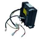 G.E /Haier Refrigerator Inverter Board Kit - 200D5948P036-115V,  REPLACES: 200D5948P035  519306206 INVERTEC