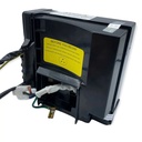 G.E /Haier Refrigerator Inverter Board Kit - 200D5948P038-115V,  REPLACES: 200D5948P037  519306187 INVERTEC