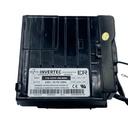 G.E /Haier Refrigerator Inverter Board Kit - 200D5948P040-115V,  REPLACES: 200D5948P039  519306197 INVERTEC