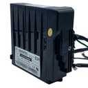 G.E Refrigerator Inverter Board Kit - 200D5948P002-115V,  REPLACES: 200D5948P001  519306299 INVERTEC