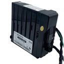 G.E Refrigerator Inverter Board Kit - 200D5948P002-115V,  REPLACES: 200D5948P001  519306299 INVERTEC