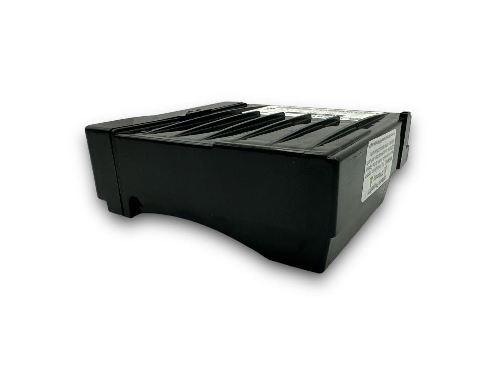 Bloomberg Refrigerator Inverter Board VEMX5C - 4896853600, REPLACES: 4896850400 4896850500 BMRG4365124500