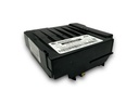 Bloomberg Refrigerator Inverter Board VEMX5C - 4896853600, REPLACES: 4896850400 4896850500 BMRG4365124500