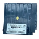 Bosch Refrigerator Inverter Board - 00650968 ,  REPLACES:  650968   PD00047217 519306214 INVERTEC