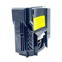 Bosch Refrigerator Inverter Board - 00654622 ,  REPLACES: 00609254 609254 654622 AP5306232 2693364 AP5306232 PS8731527 EAP8731527 PD00043388 INVERTEC