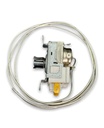 Electrolux Refrigerator Temperature Control (Thermostat) - 241537103, REPLACES: 241537101 5304421256 5304445058 5304458021 G450226-08 3016212 45022608 450226-08 5304421256 5304445058 AH8769007 AP5803894 EA8769007 EAP8769007 PS8769007 PD00024523 INVERTEC