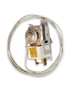 Electrolux Refrigerator Temperature Control (Thermostat) - 241537104 , REPLACES: 1196510 241507701 241586501 2415865-01 241586502 AH1526174 AP3964661 AP5803895 EA1526174 EA8769008 EAP1526174 EAP8769008 PS1526174 PS8769008 PD00005157 INVERTEC
