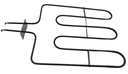 Frigidaire Range Oven Broil Element - AP318255605