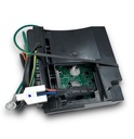 G.E Refrigerator Inverter Board Kit OEM - WG03F07266, REPLACES: WR87X29409 WR55X26038 WG03F06110 WR55X10855 WR55X20752 4864662 AP6332922 EAP12345457 EAP12730541 PS12730541 PD00053785